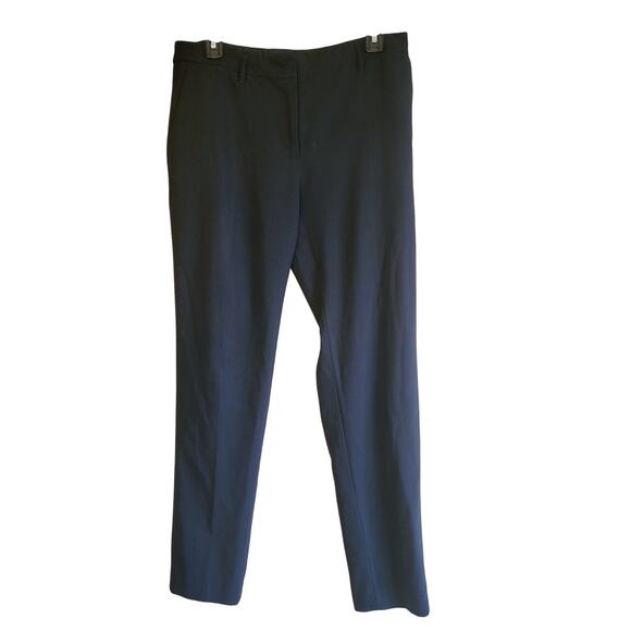 DSTLD Slim Fit Cropped Pants - Size 31 - Excellent Condition - Picture 3 of 6